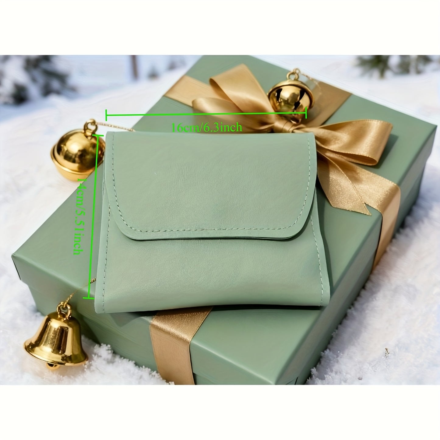 Premium 16‑Piece Stainless Steel Nail Clippers & Grooming Set | Modern Design, Complete Manicure & Pedicure Kit