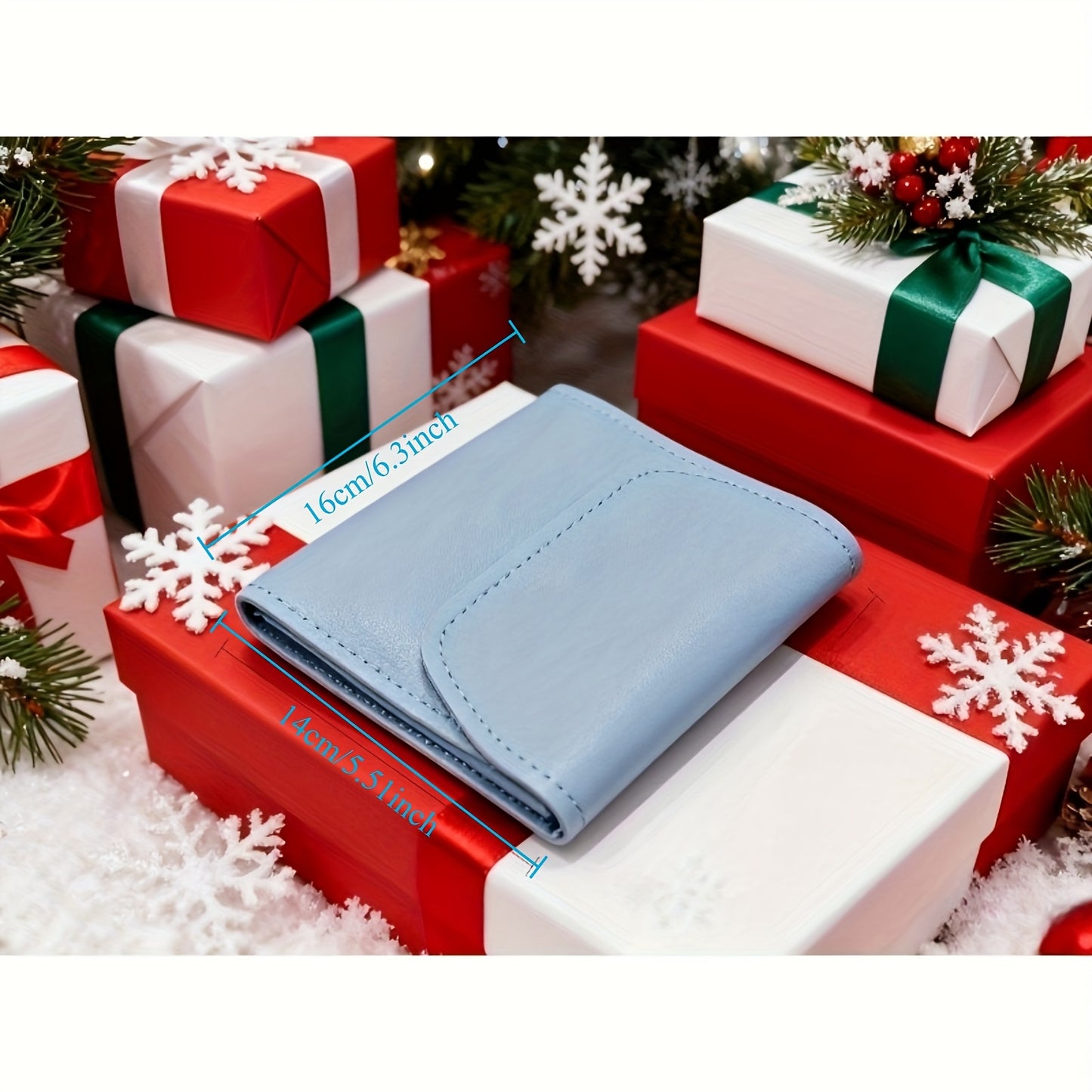 Premium 16‑Piece Stainless Steel Nail Clippers & Grooming Set | Modern Design, Complete Manicure & Pedicure Kit