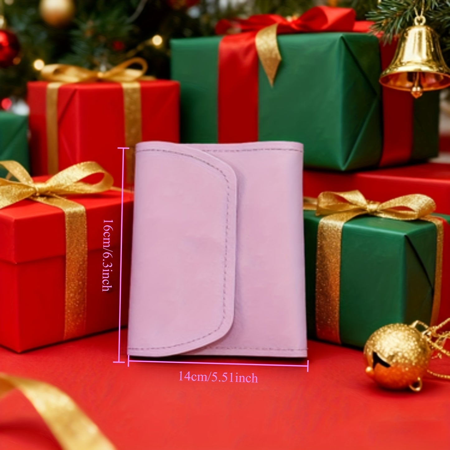 Premium 16‑Piece Stainless Steel Nail Clippers & Grooming Set | Modern Design, Complete Manicure & Pedicure Kit